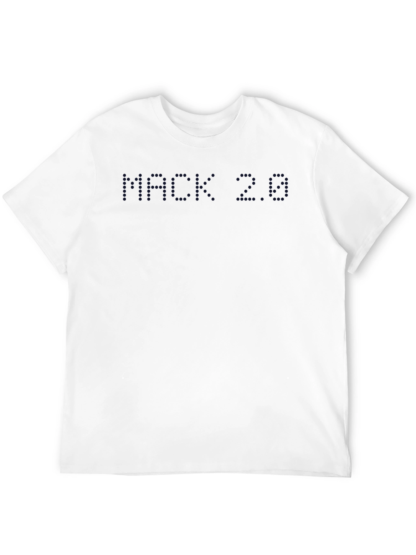 HACK 2023 Short Sleeve T-Shirt