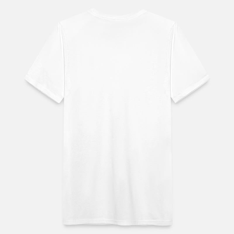 "Fresh Summer Fun" – Bright and Playful Design