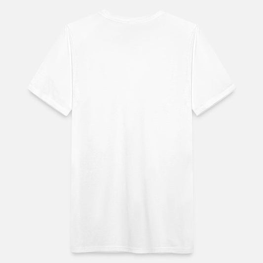 "Fresh Summer Fun" – Bright and Playful Design