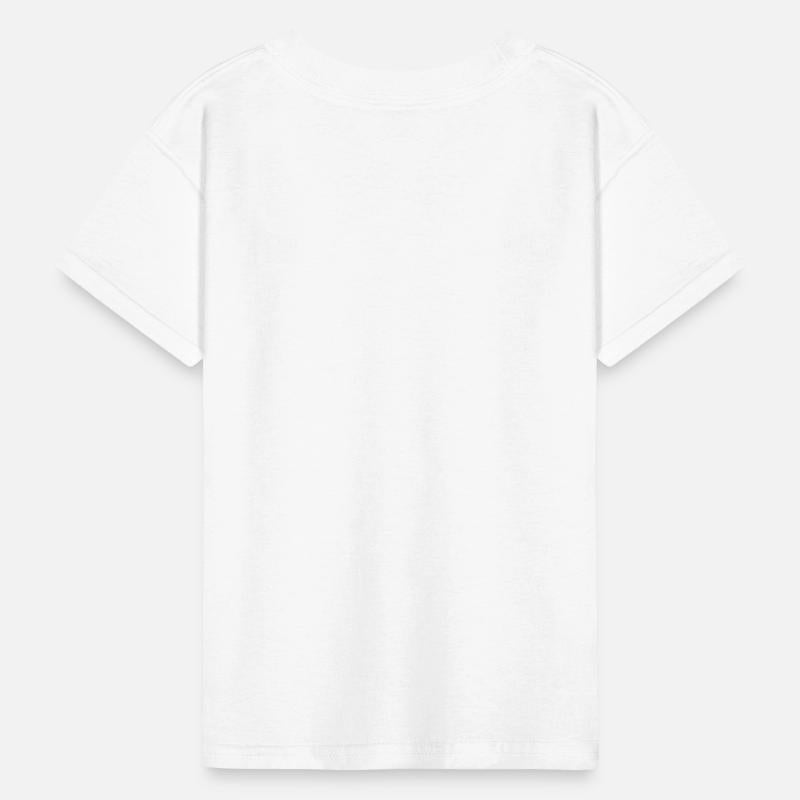 "Alien Translator" T-Shirt