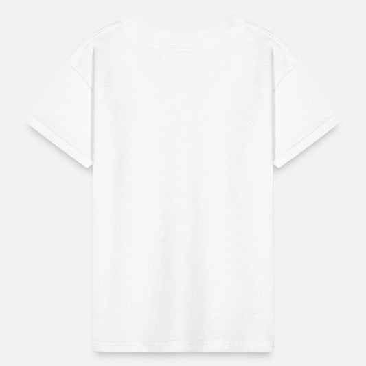 "Alien Translator" T-Shirt