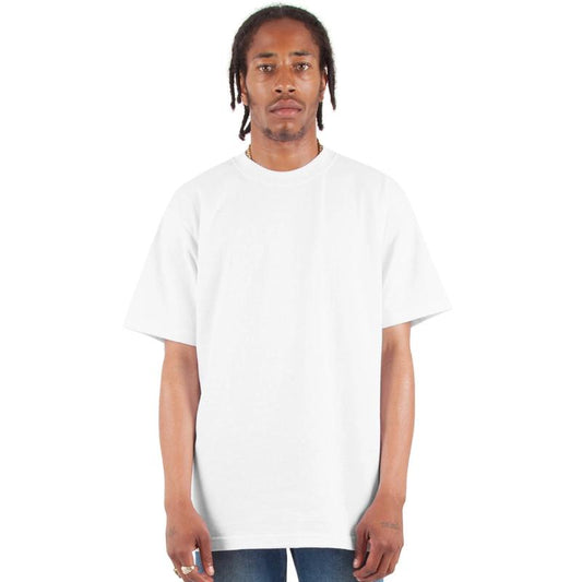 "Chess: Pawn Casts King's Shadow" Painting