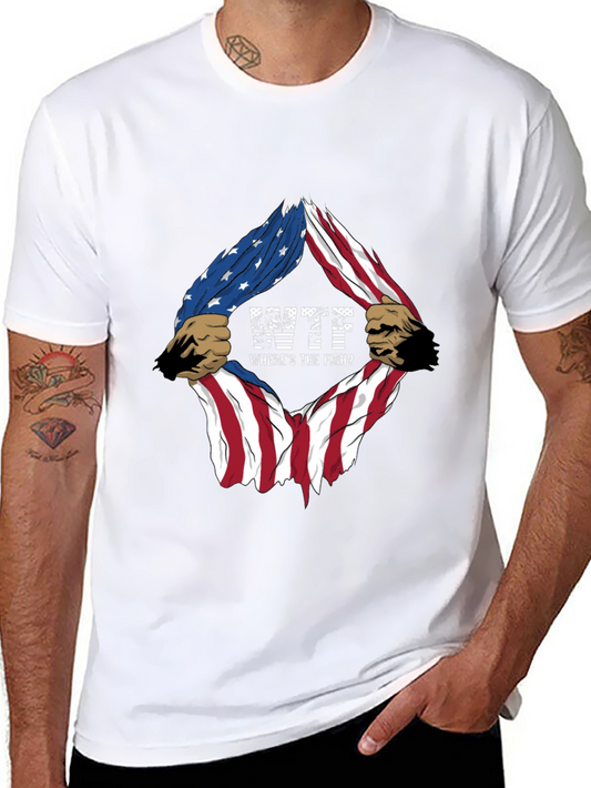 Fishing T-Shirt - Wheres the Fish?