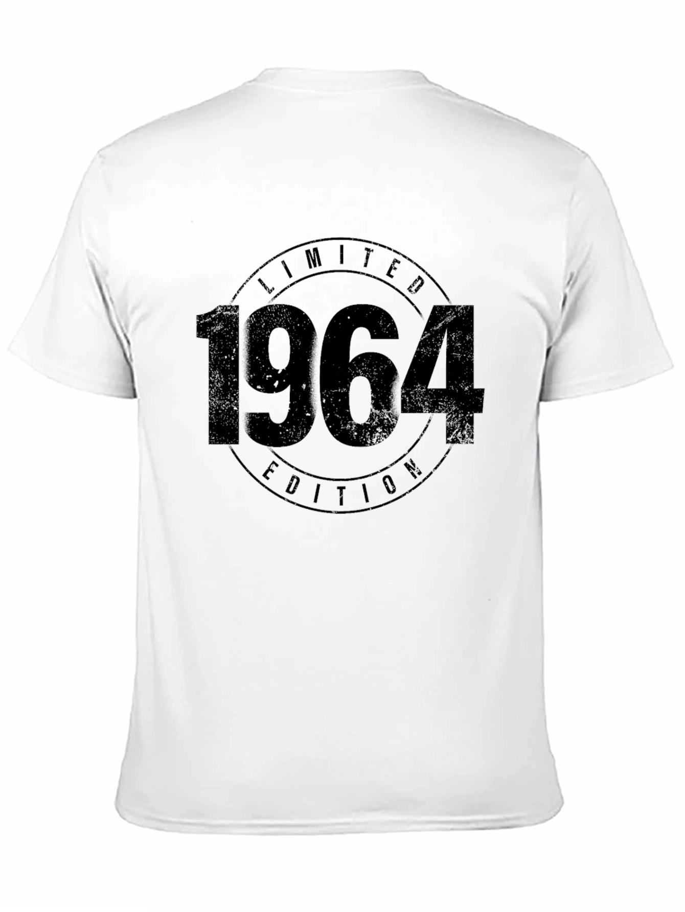 Limited Edition 1964 T-Shirt