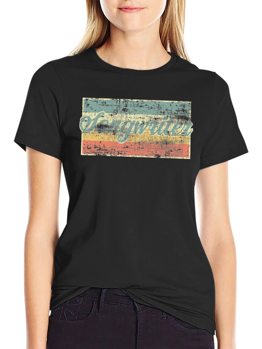 Vintage Scranton Pennsylvania T-Shirt