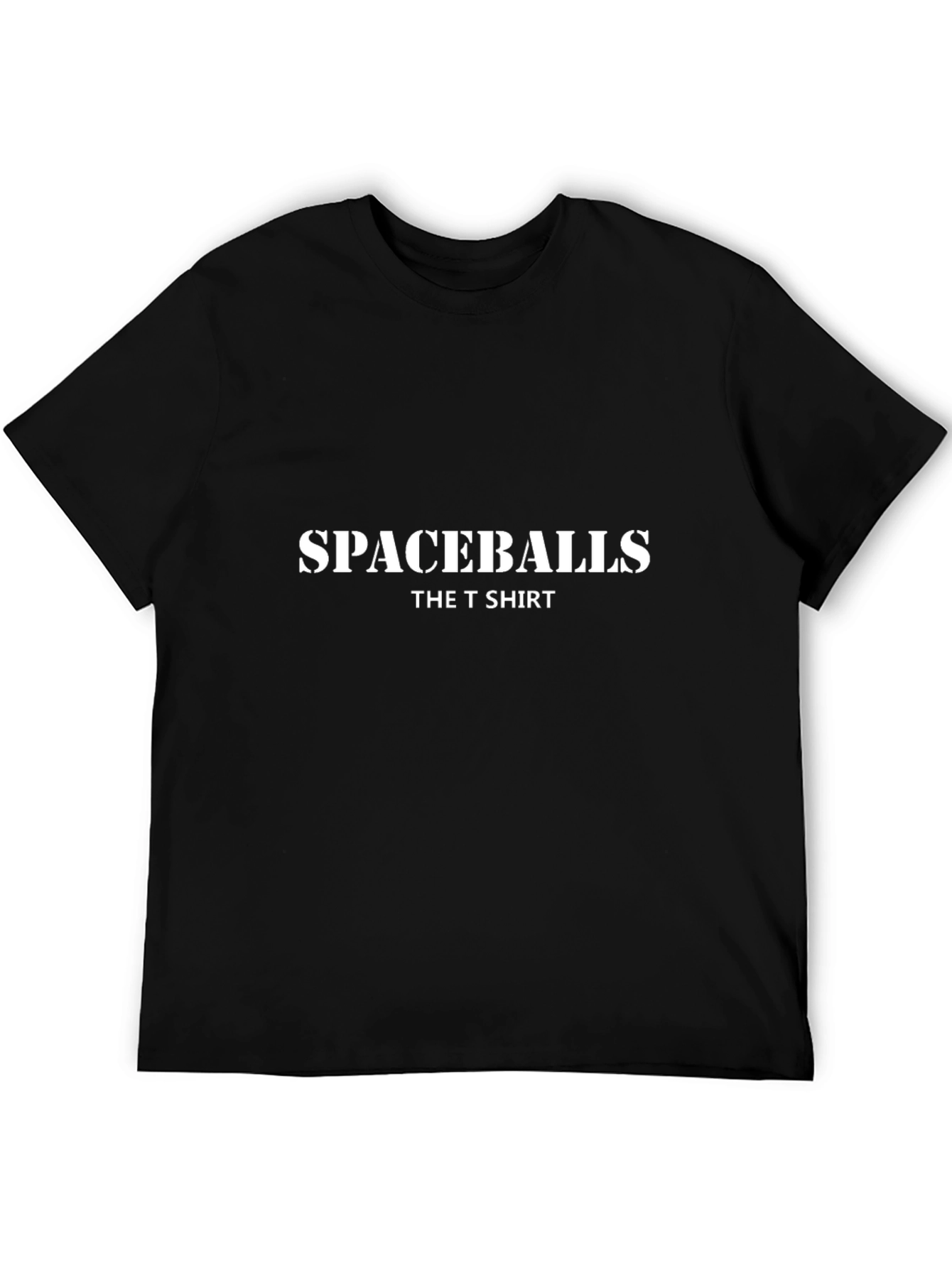 Spaceballs T-Shirt - The T-Shirt