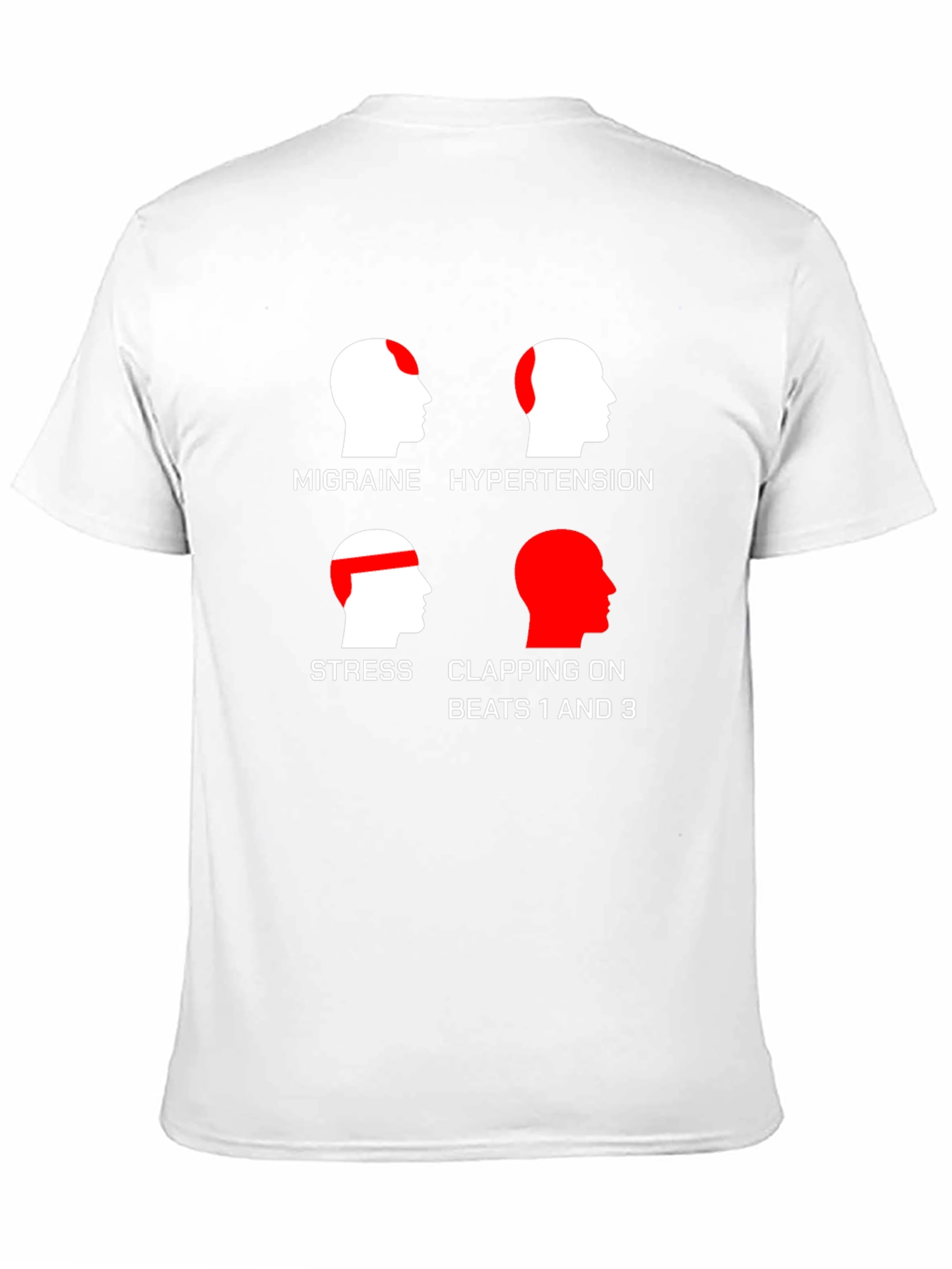 Funny Medical Humor T-Shirt