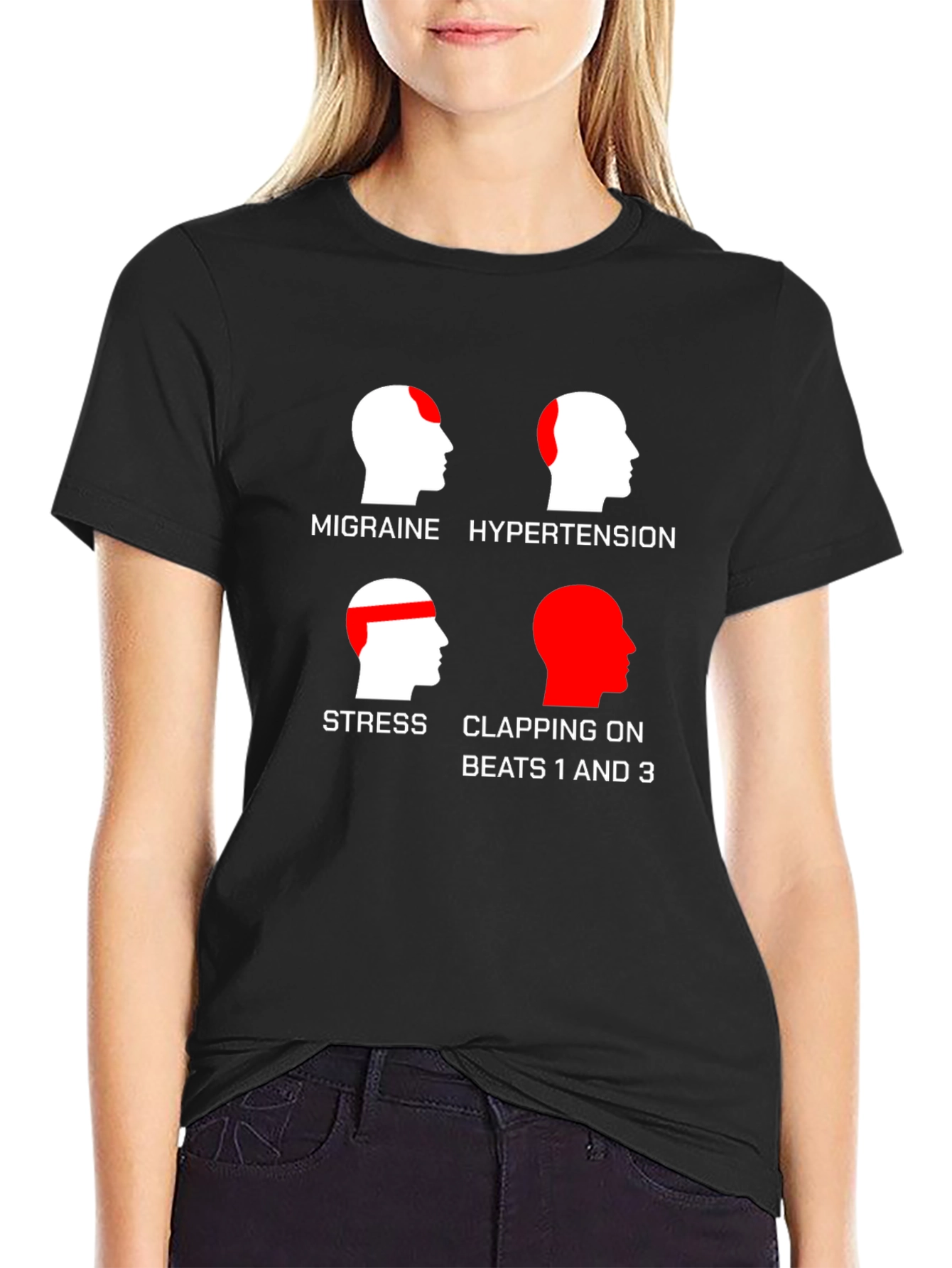 Funny Medical Humor T-Shirt