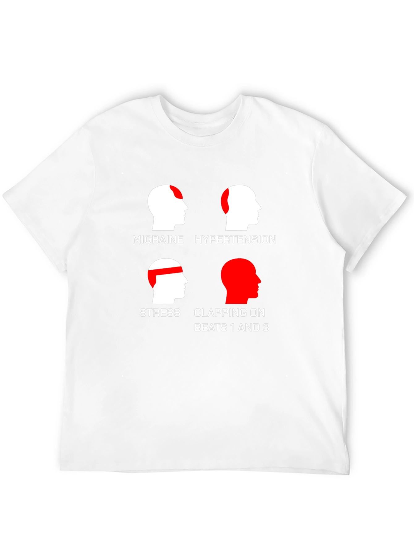 Funny Medical Humor T-Shirt