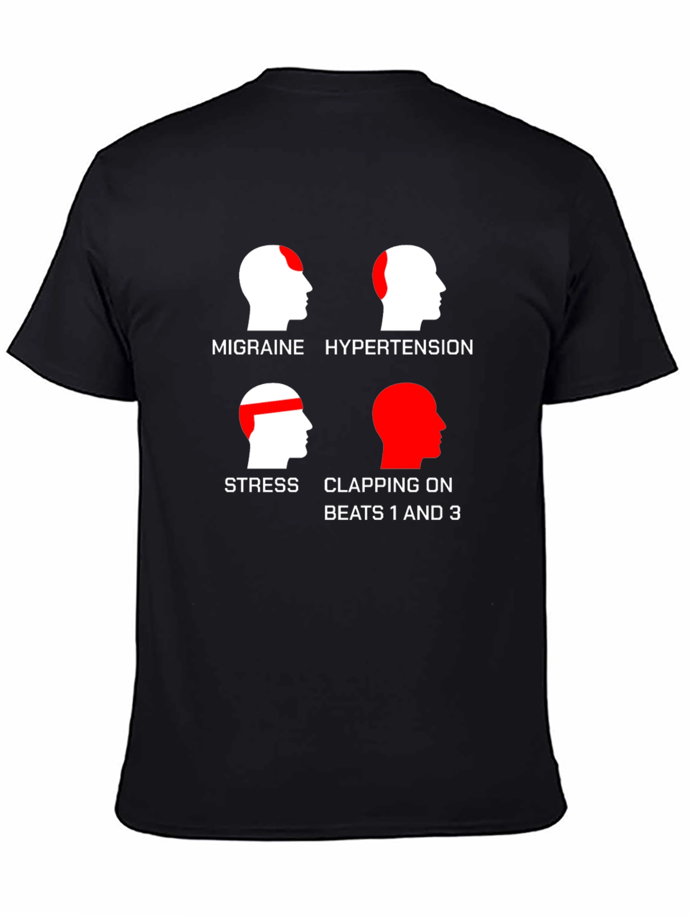 Funny Medical Humor T-Shirt