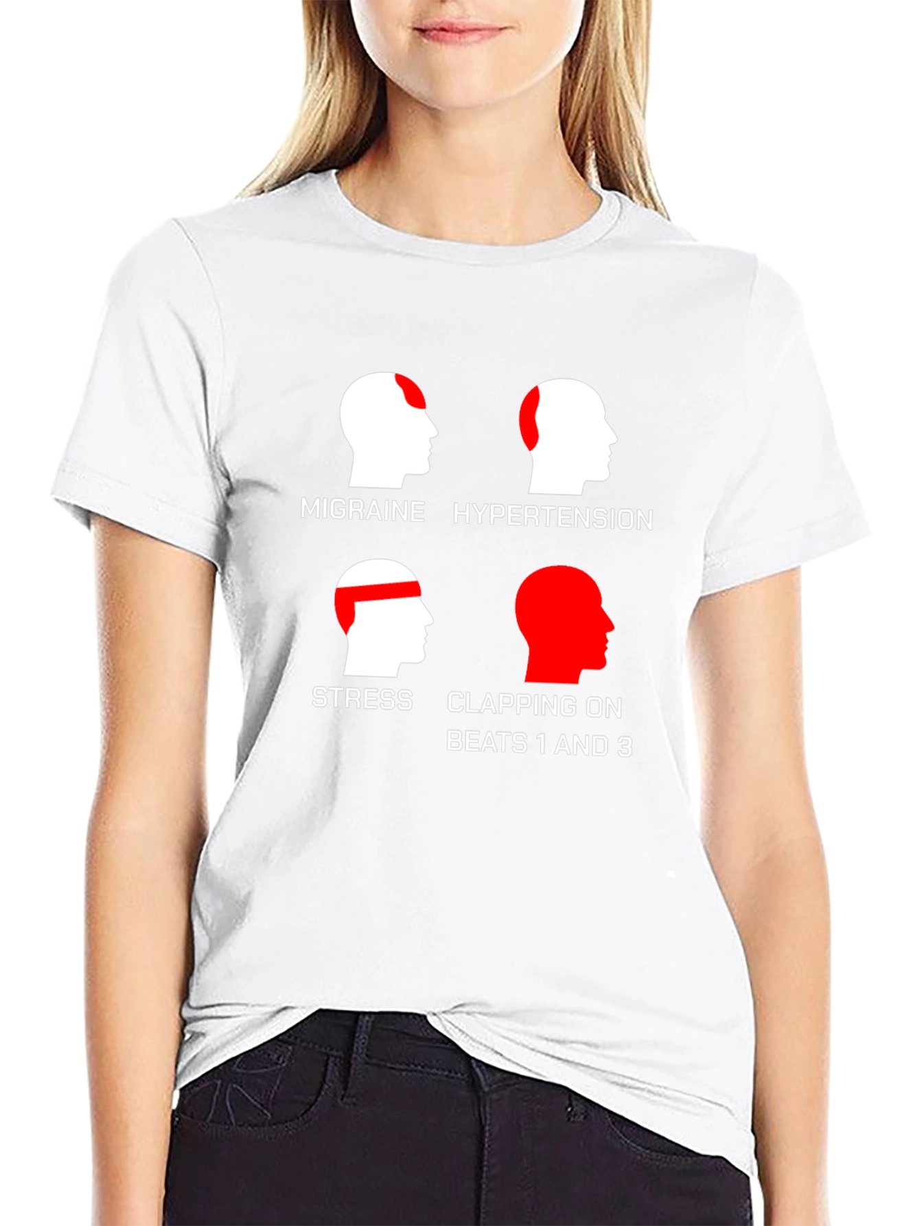 Funny Medical Humor T-Shirt