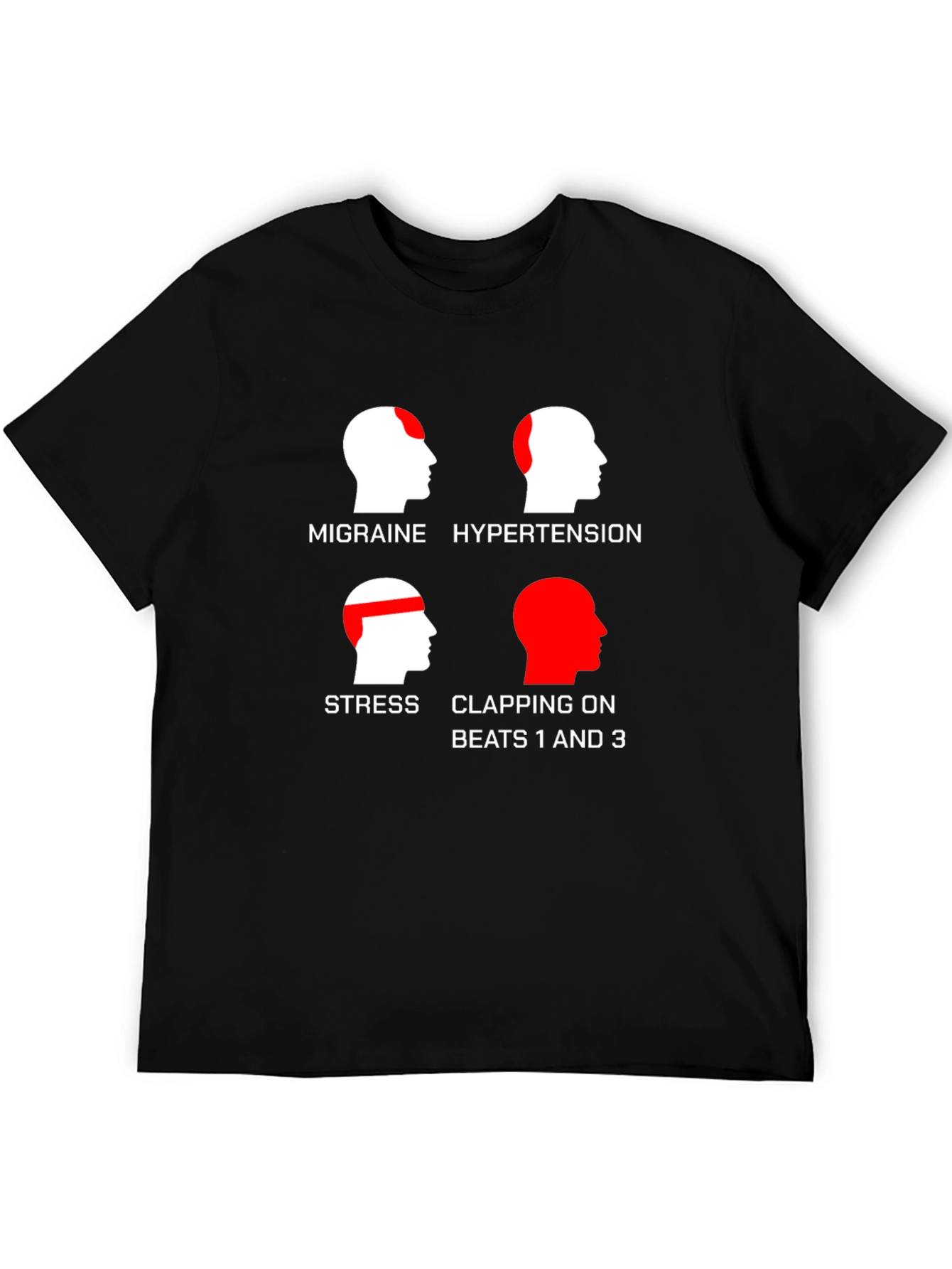 Funny Medical Humor T-Shirt