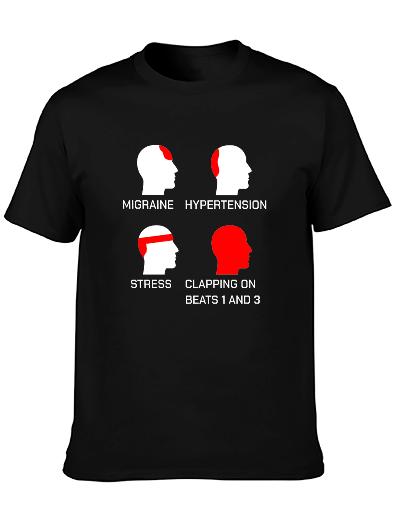 Funny Medical Humor T-Shirt