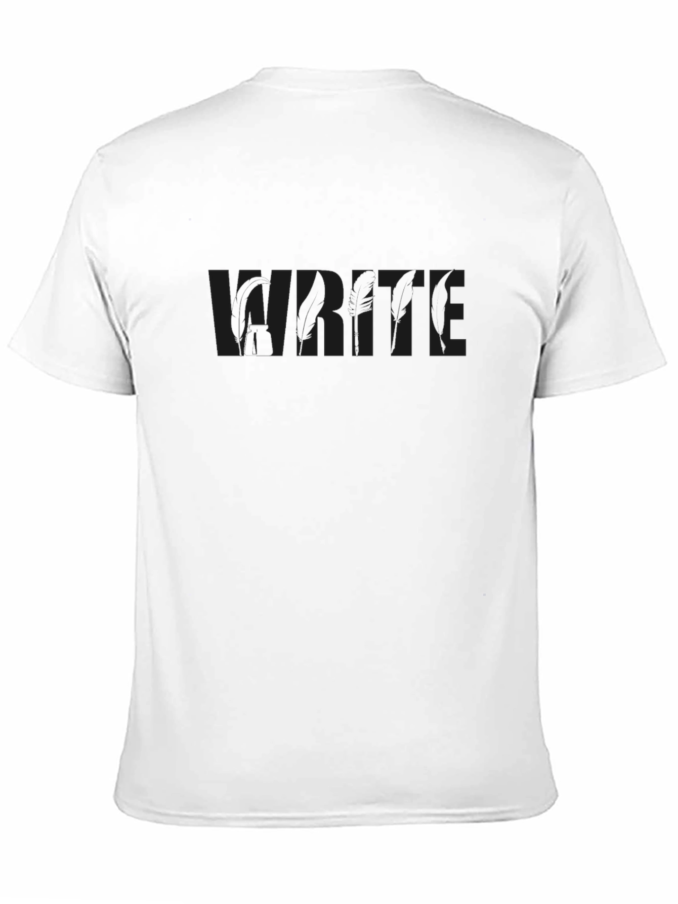 Dark Arts T-Shirt