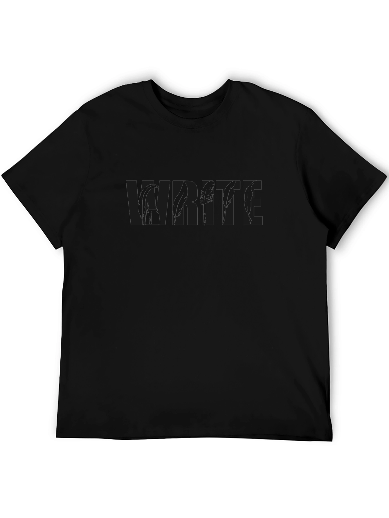 Dark Arts T-Shirt