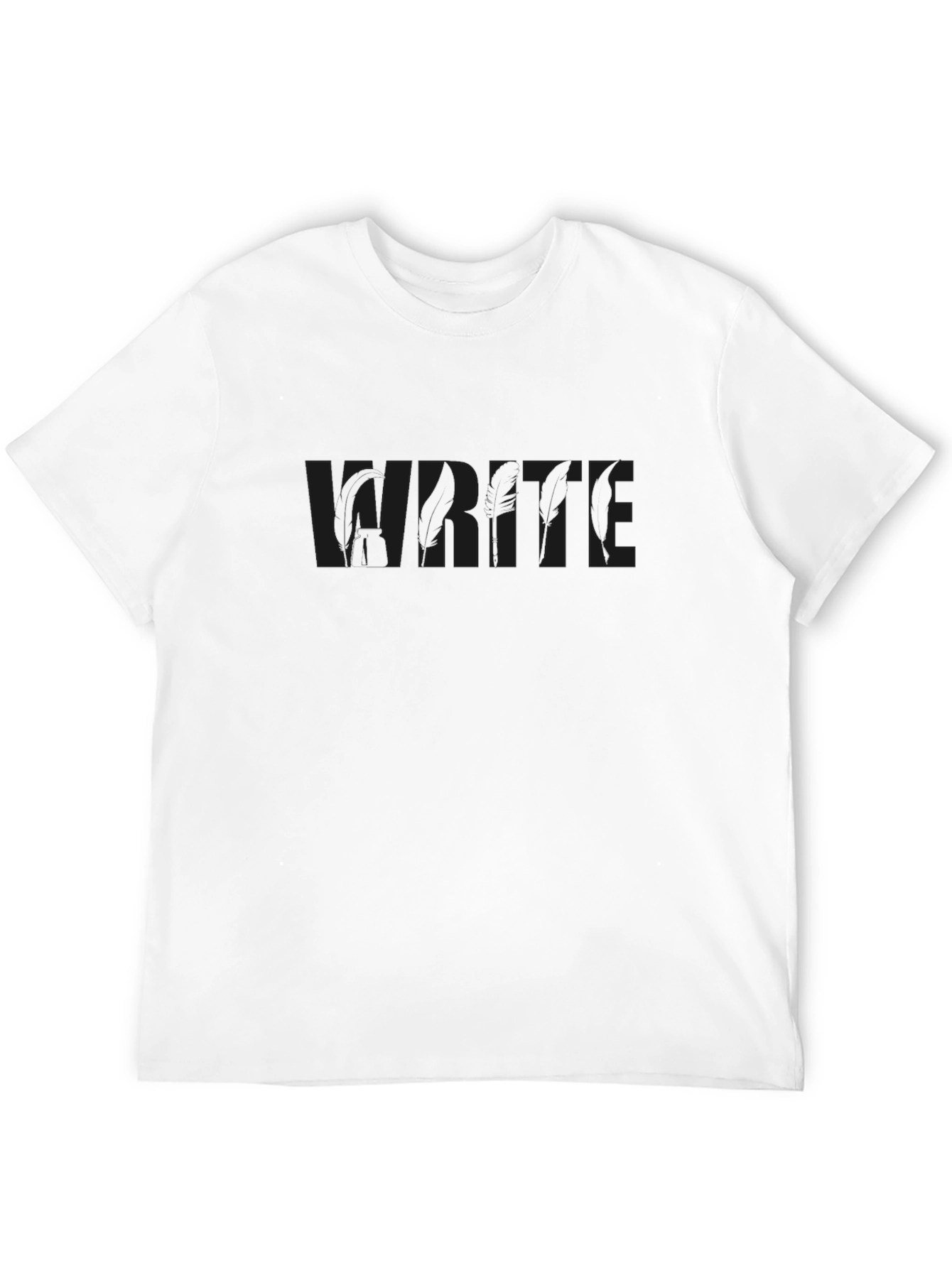 Dark Arts T-Shirt