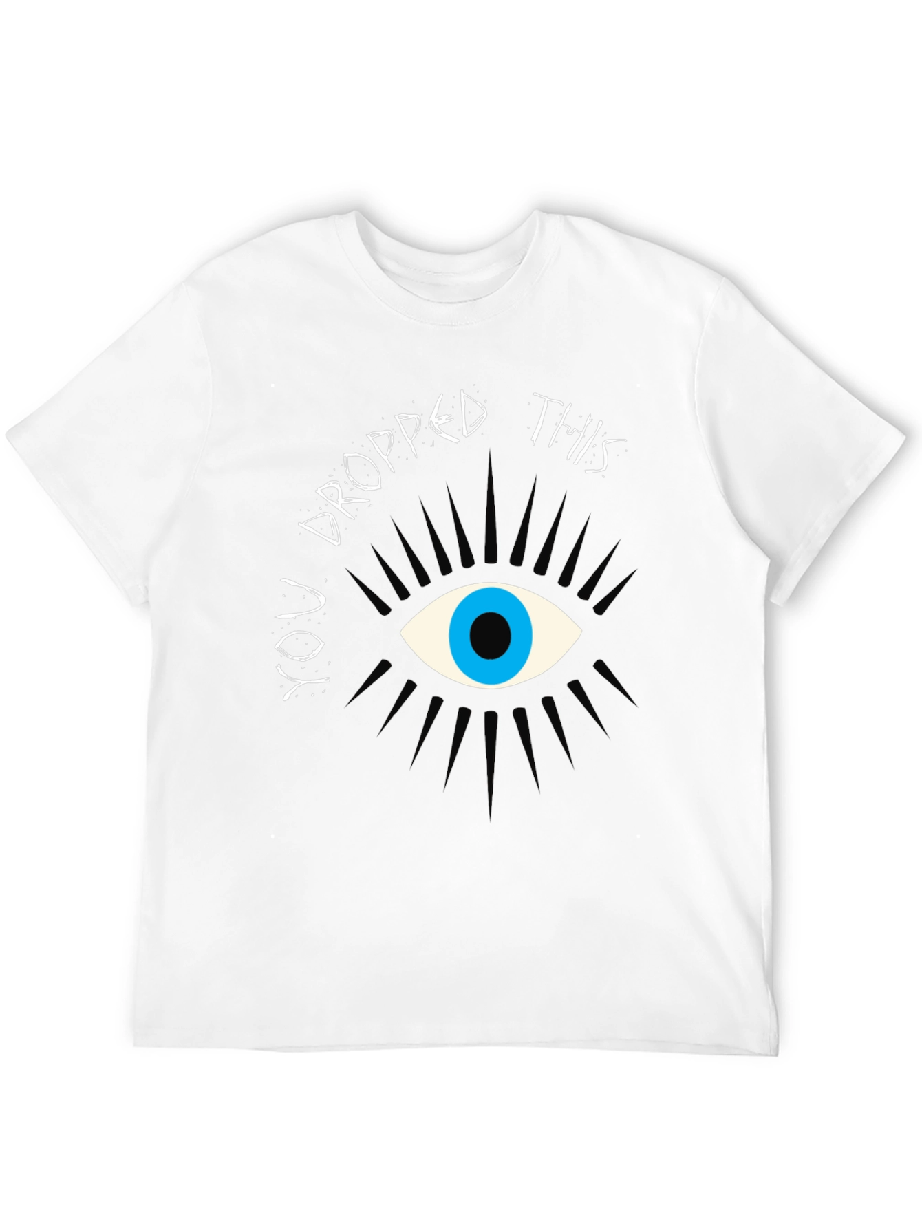 Eye See You T-Shirt