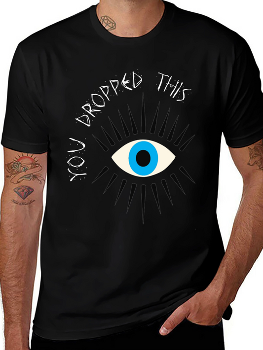 Eye See You T-Shirt