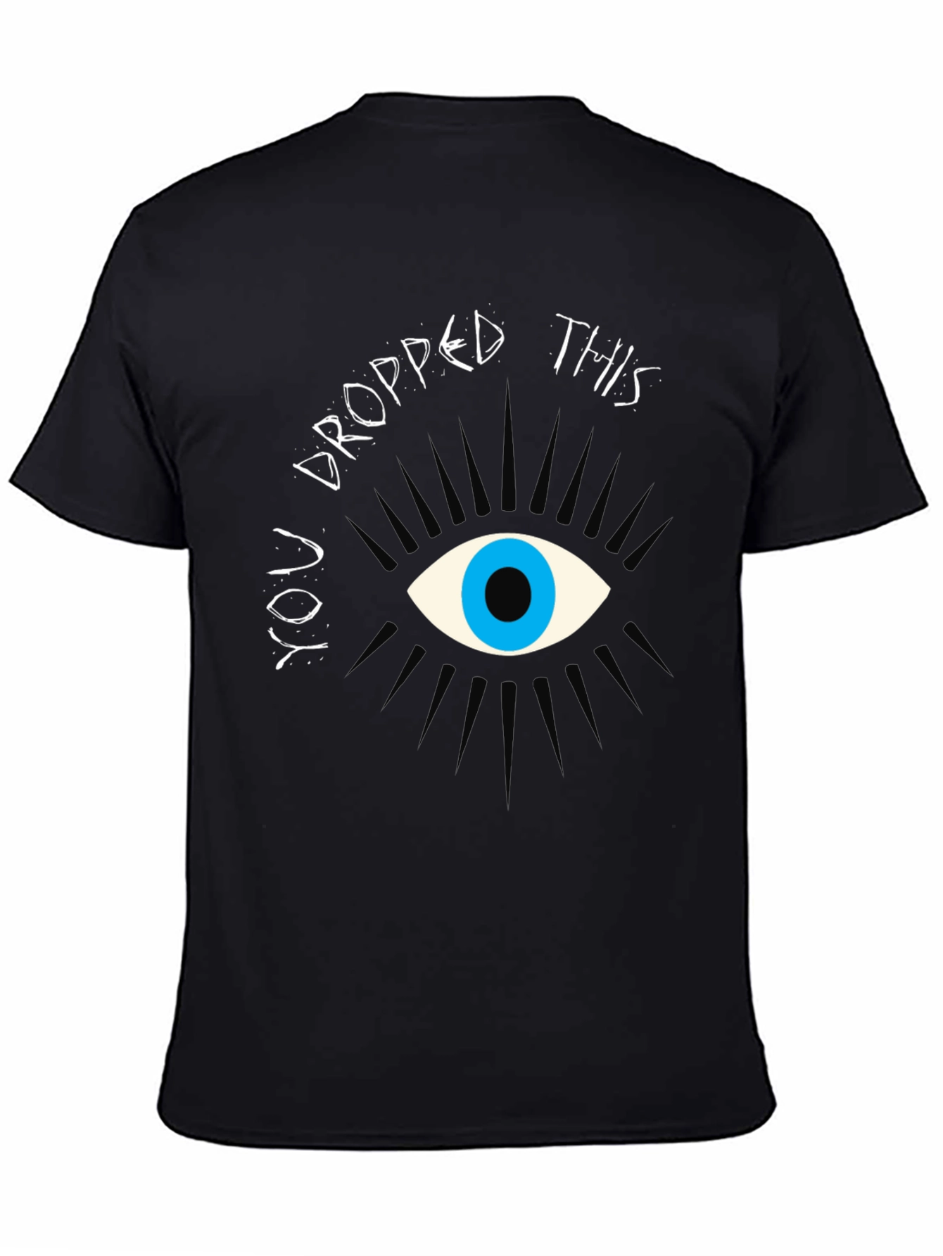 Eye See You T-Shirt