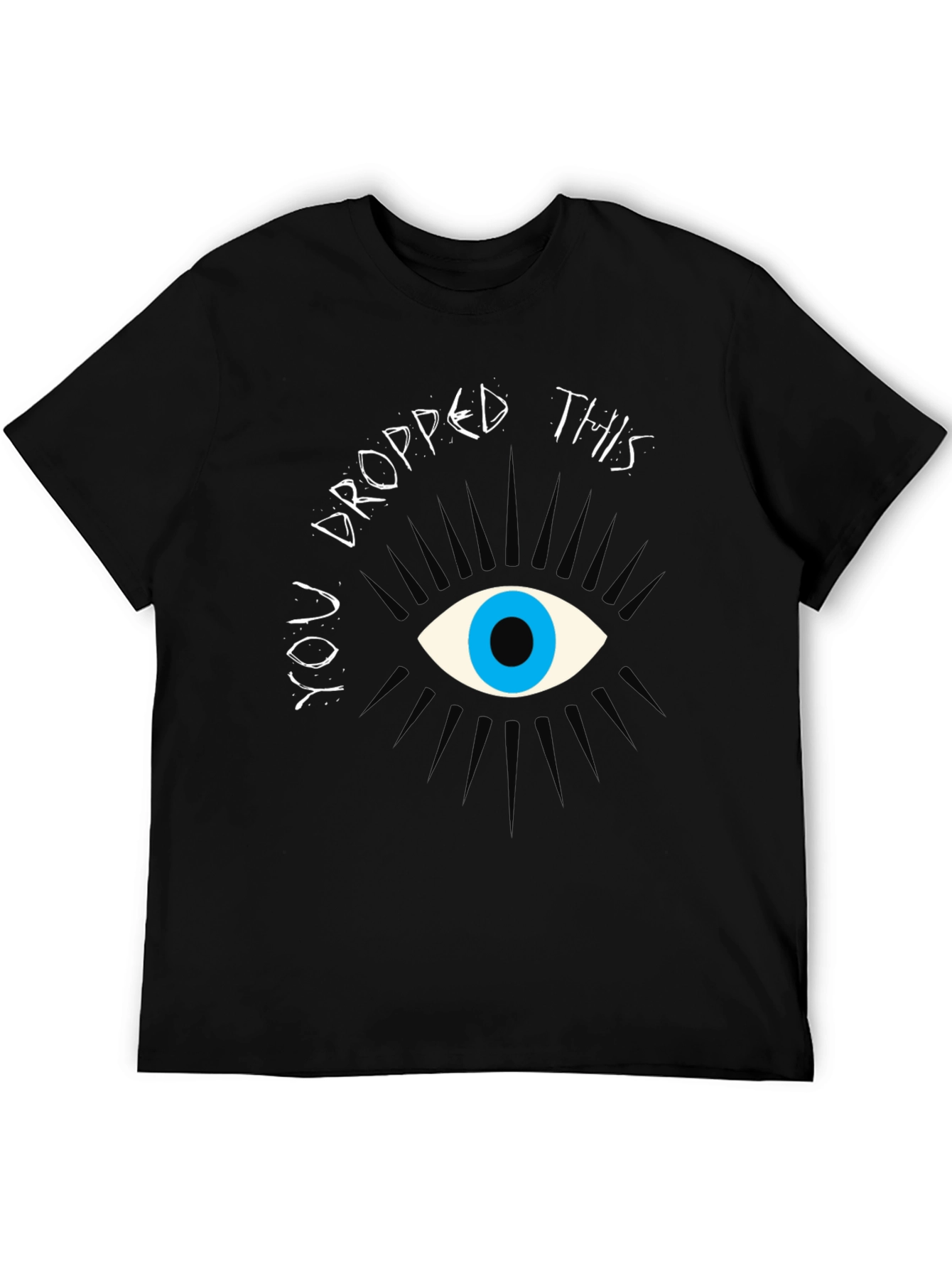 Eye See You T-Shirt