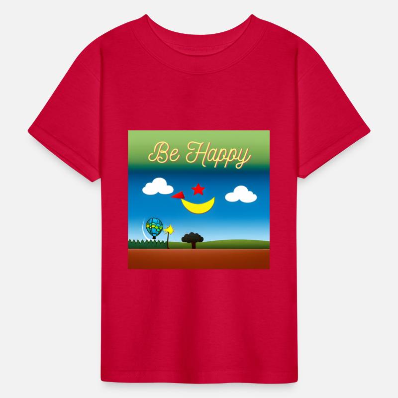 "Alien Translator" T-Shirt