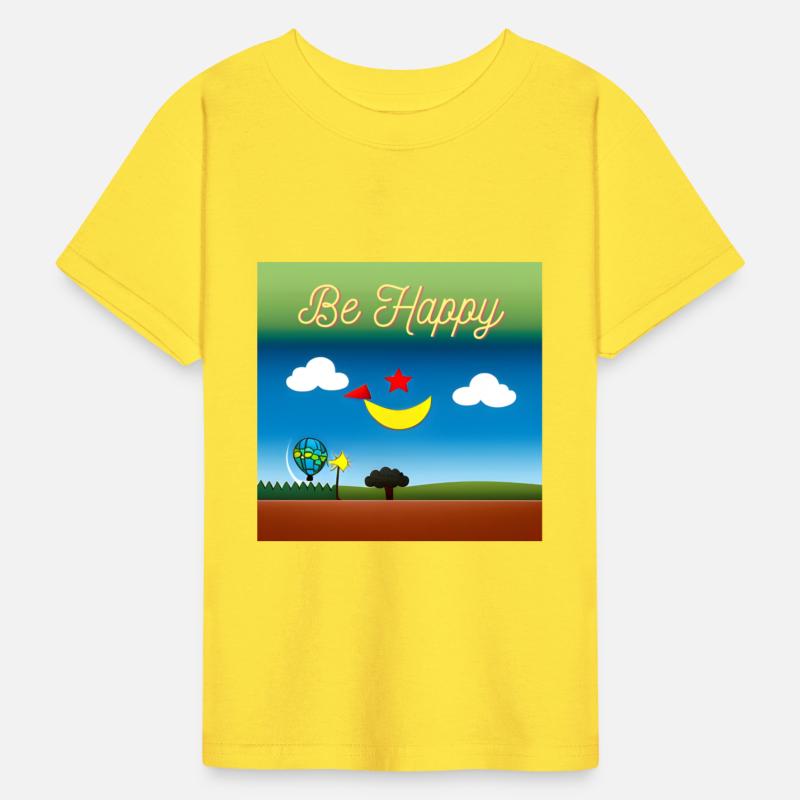 "Alien Translator" T-Shirt