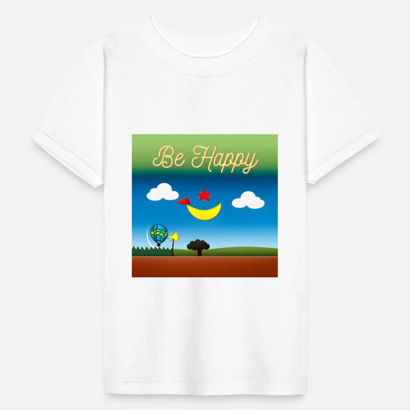 "Alien Translator" T-Shirt