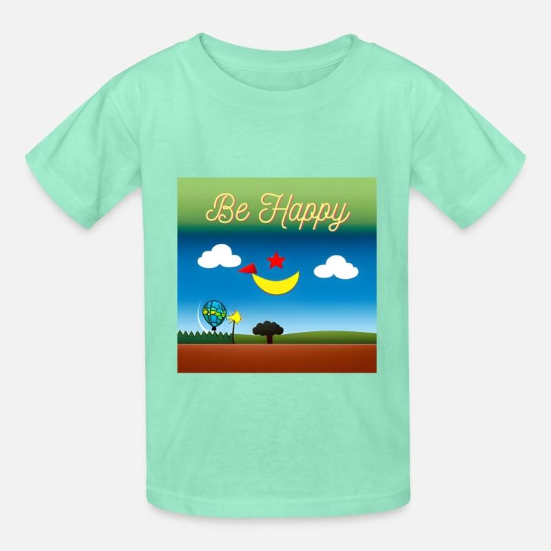 "Alien Translator" T-Shirt