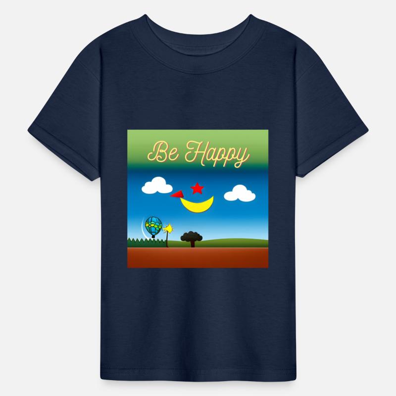 "Alien Translator" T-Shirt