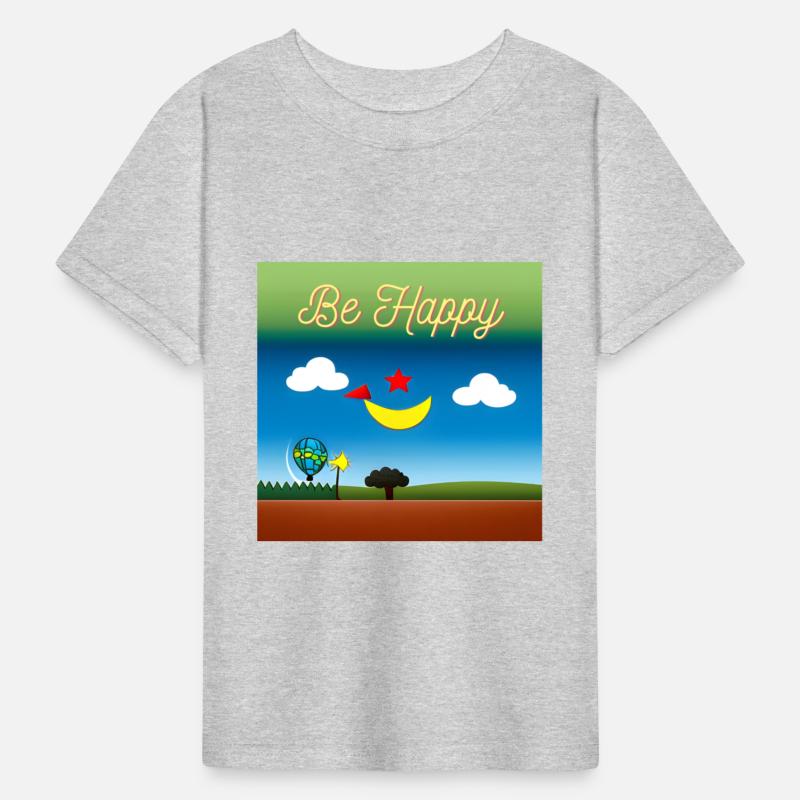 "Alien Translator" T-Shirt