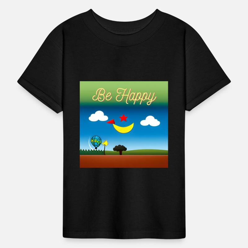 "Alien Translator" T-Shirt