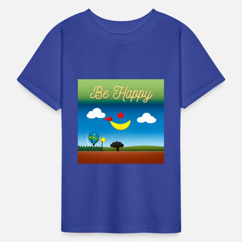 "Alien Translator" T-Shirt