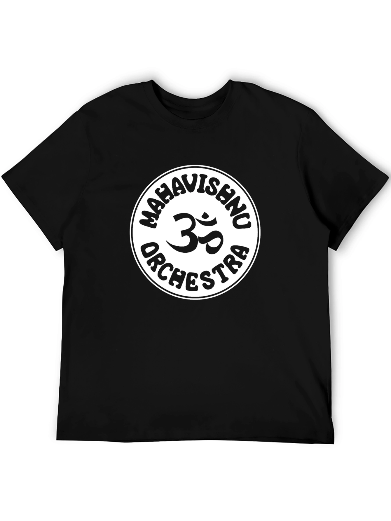 Mahavishnu Orchestra Tee