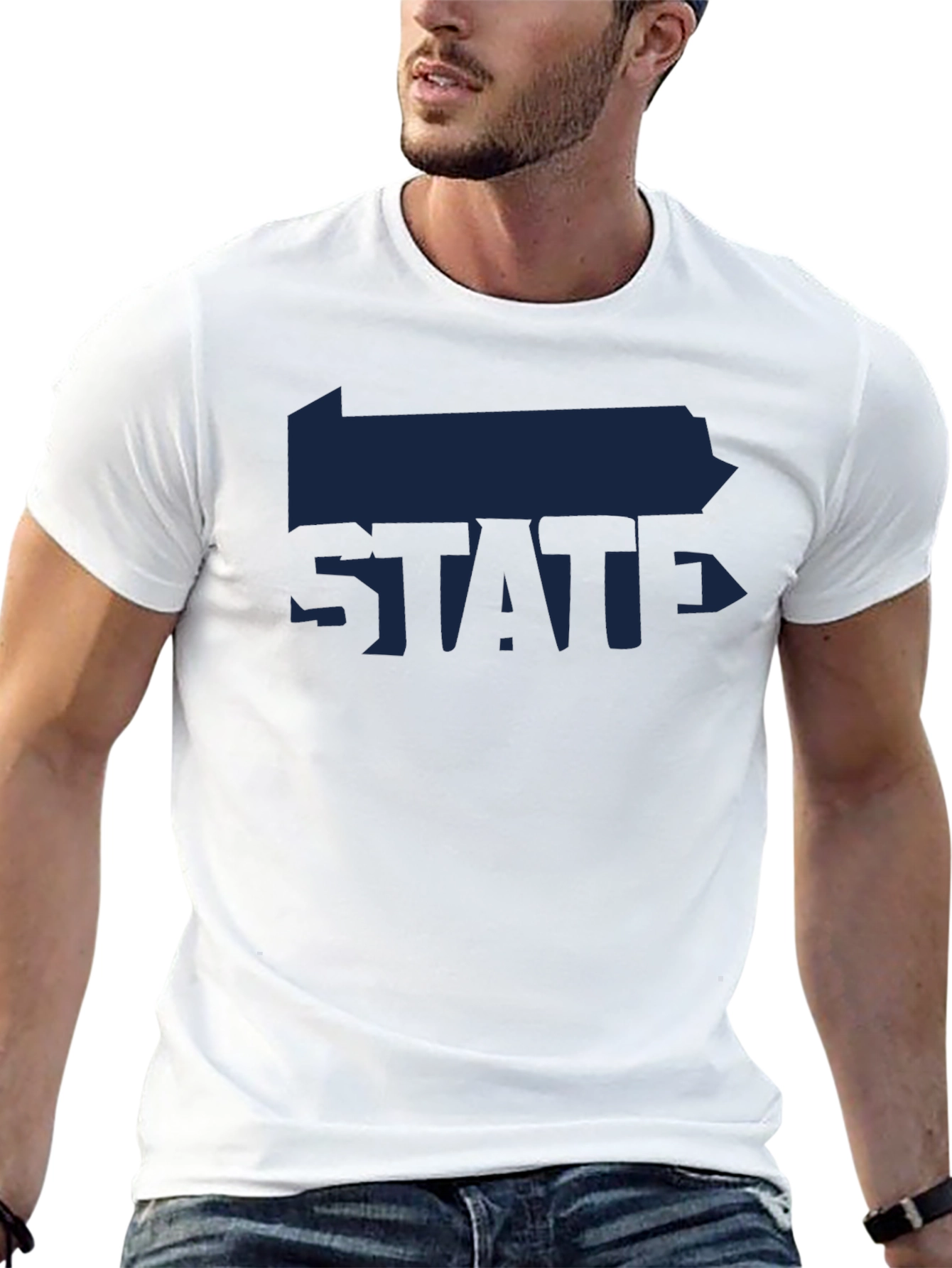 Penn State Nittany Lions T-Shirt