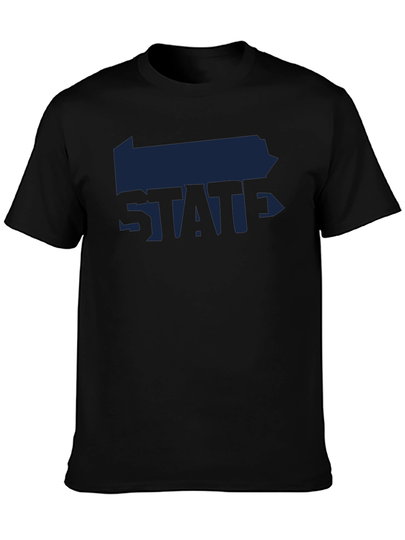 Penn State Nittany Lions T-Shirt