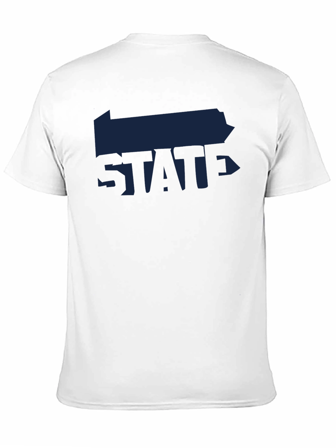 Penn State Nittany Lions T-Shirt