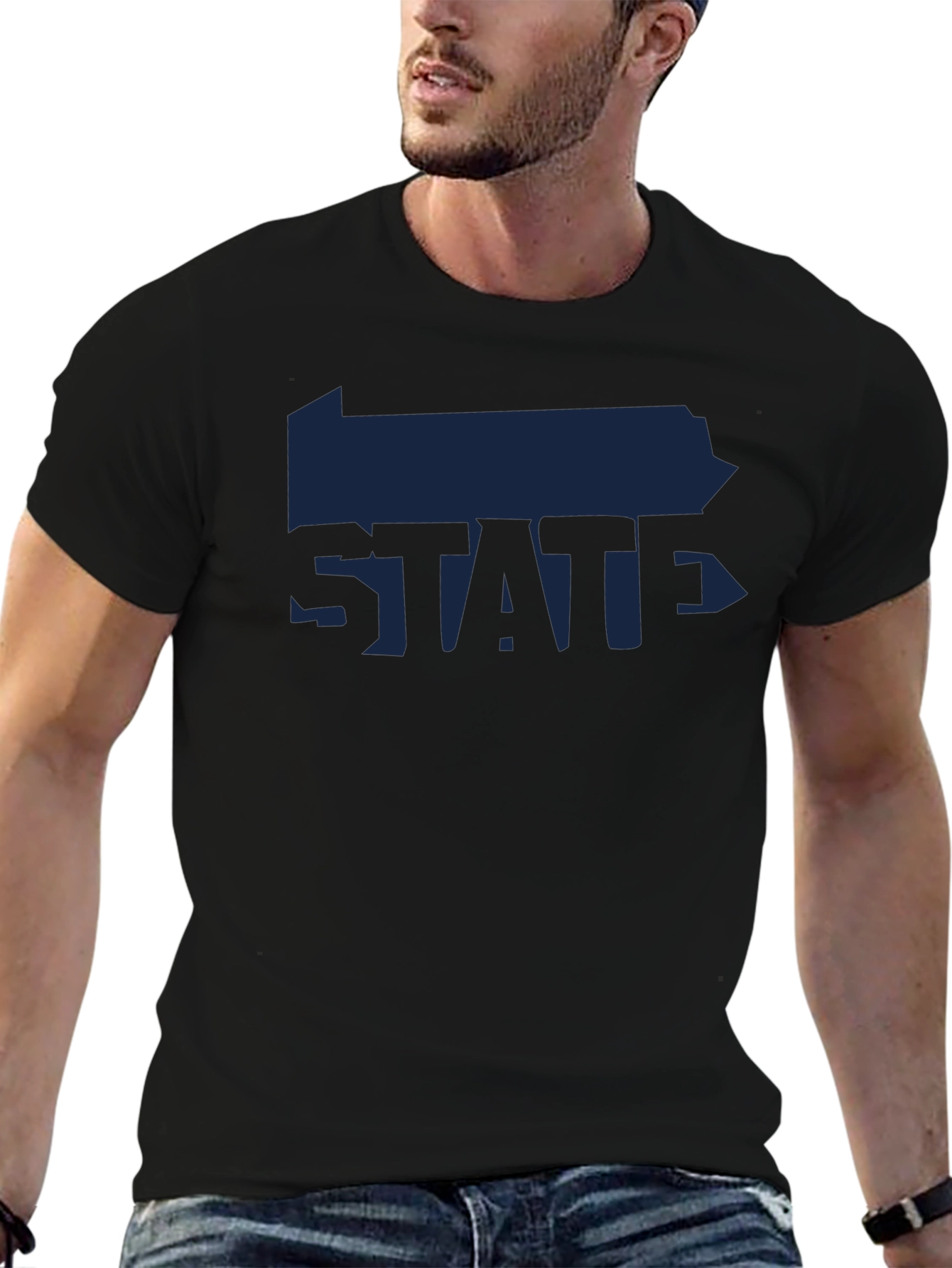 Penn State Nittany Lions T-Shirt
